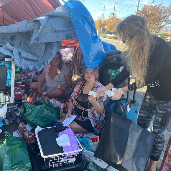 My story.... - Picture 5 of 10